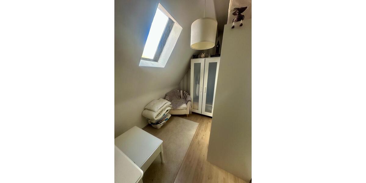 Einfamilienhaus Heinsberg - 4 Zimmer, 106 m&sup2;, 320.000&euro; | Angebot:26013345