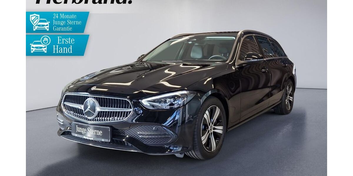 Mercedes-Benz C 200 56.965 km 30.980 &euro; Krefeld 47800