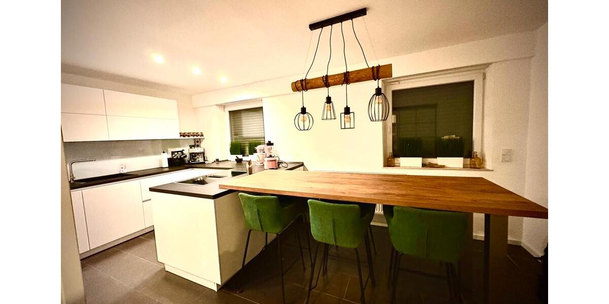 Doppelhaushälfte Wegberg - 6 Zimmer, 167 m&sup2;, 395.000&euro; | Angebot:26033631