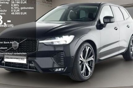 Volvo XC60 26.318 km 48.490 &euro; Krefeld 47805
