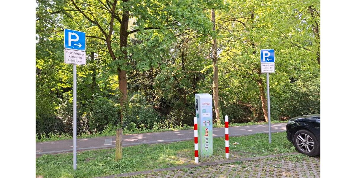 Etagenwohnung Kaarst - 2.5 Zimmer, 74 m&sup2;, 219.000&euro; | Angebot:26522572