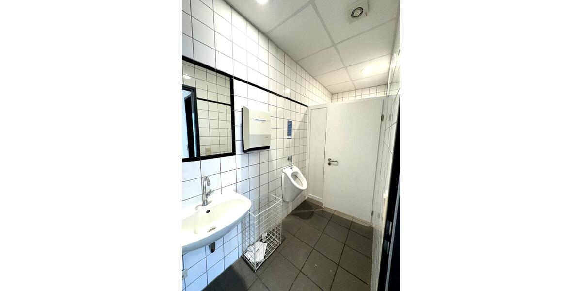 Gewerbeobjekt Willich - 759&euro; | Angebot:25886554