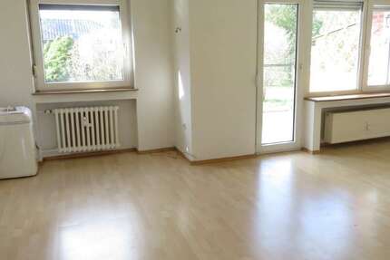 Wohnung Wegberg - 3 Zimmer, 72 m&sup2;, 597&euro; | Angebot:26027582