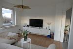 Hochparterre Korschenbroich - 4 Zimmer, 72 m&sup2;, 900&euro; | Angebot:25917238