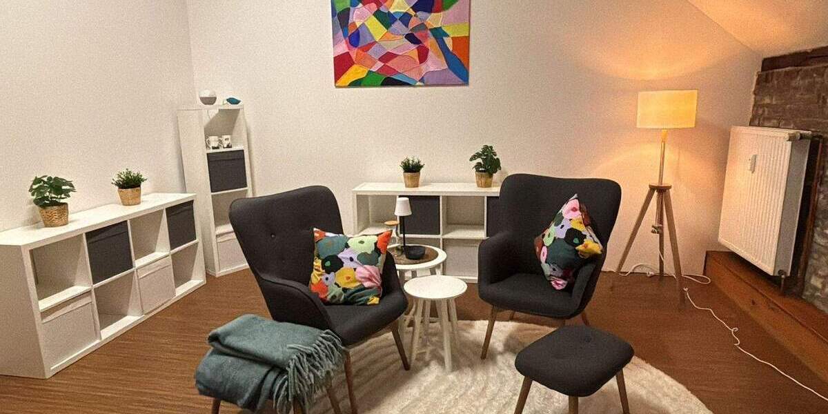 Gewerbeobjekt Krefeld Benrad-Süd - 900&euro; | Angebot:25672172