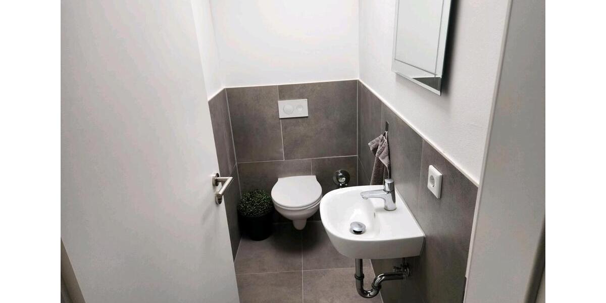 Gewerbeobjekt Mönchengladbach Nord - 505&euro; | Angebot:26616435
