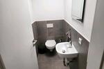 Gewerbeobjekt Mönchengladbach Nord - 505&euro; | Angebot:26616435