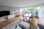 Erdgeschoßwohnung Krefeld Benrad - 3 Zimmer, 98 m&sup2;, 290.000&euro; | Angebot:26902567