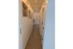 Bungalow Krefeld Benrad - 5 Zimmer, 135 m&sup2;, 498.650&euro; | Angebot:26901691