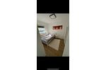 Erdgeschoßwohnung Mönchengladbach Ost - 2 Zimmer, 50 m&sup2;, 1.150&euro; | Angebot:26564963