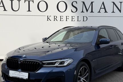 BMW 530 101.500 km 29.950 &euro; Krefeld 47805