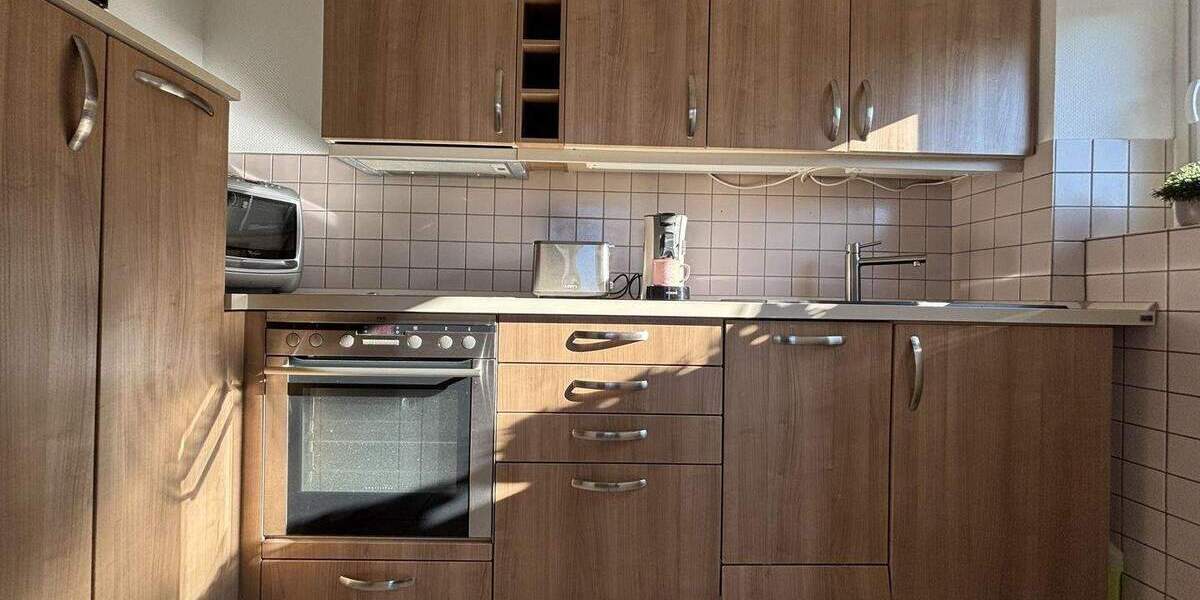 Einfamilienhaus Grefrath Oedt - 7 Zimmer, 176 m&sup2;, 425.000&euro; | Angebot:25836827