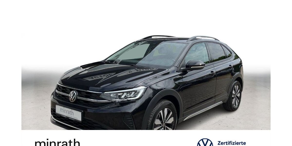 VW Taigo 11.807 km 22.910 &euro; Geldern 47608