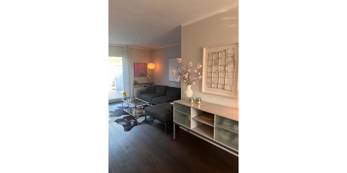 Reihenhaus Krefeld Benrad - 6 Zimmer, 140 m&sup2;, 529.000&euro; | Angebot:26710350