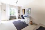 Reihenmittelhaus Neuss Reuschenberg - 6 Zimmer, 125 m&sup2;, 449.000&euro; | Angebot:26787350