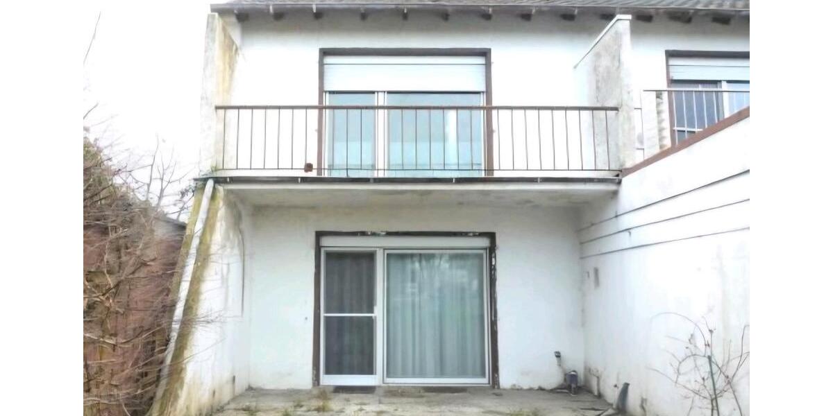 Reihenhaus Viersen Boisheim - 4 Zimmer, 89 m&sup2;, 126.000&euro; | Angebot:26429374
