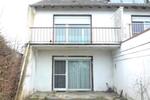 Reihenhaus Viersen Boisheim - 4 Zimmer, 89 m&sup2;, 126.000&euro; | Angebot:26429374