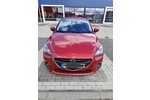 Mazda 2 173.000 km 7.250 &euro; Viersen 41747