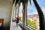 Einfamilienhaus Düsseldorf Stadtbezirk 3 - 1 Zimmer, 30 m&sup2;, 800&euro; | Angebot:26481029