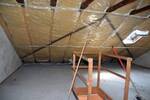 Reihenmittelhaus Nettetal Hinsbeck - 4 Zimmer, 95 m&sup2;, 205.000&euro; | Angebot:26869173