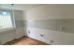 Etagenwohnung Düsseldorf Lohausen - 2 Zimmer, 77 m&sup2;, 1.400&euro; | Angebot:26933027