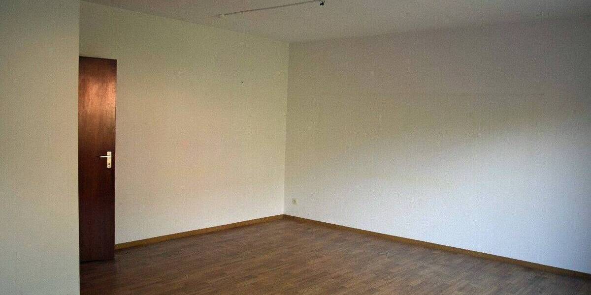 Reihenmittelhaus Nettetal Hinsbeck - 4 Zimmer, 95 m&sup2;, 205.000&euro; | Angebot:26869173