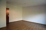 Reihenmittelhaus Nettetal Hinsbeck - 4 Zimmer, 95 m&sup2;, 205.000&euro; | Angebot:26869173