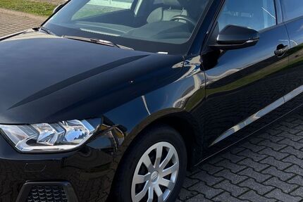 Audi A1 103.200 km 15.500 &euro; Willich 47877