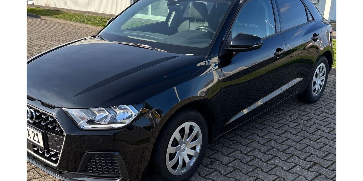 Audi A1 103.200 km 15.500 &euro; Willich 47877