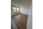 Etagenwohnung Brüggen - 3 Zimmer, 79 m&sup2;, 850&euro; | Angebot:25992885
