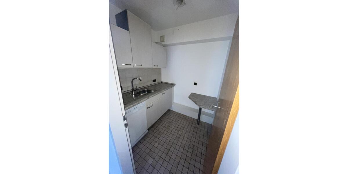 Gewerbeobjekt Moers - 1.470&euro; | Angebot:26233498