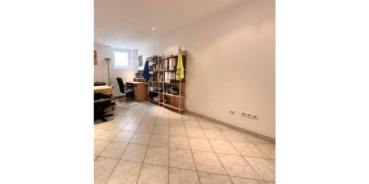 Doppelhaushälfte Hückelhoven / Ratheim Ratheim - 4 Zimmer, 125 m&sup2;, 419.000&euro; | Angebot:25820779