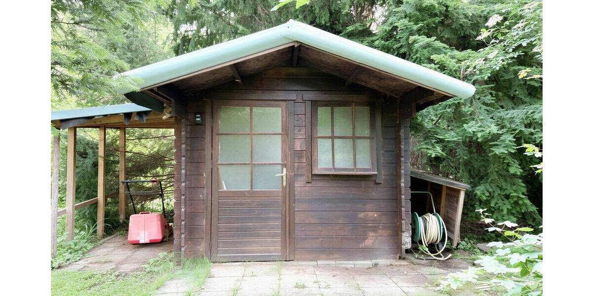 Mehrfamilienhaus, Wohnhaus Krefeld Bockum - 7 Zimmer, 265 m&sup2;, 795.000&euro; | Angebot:26909262