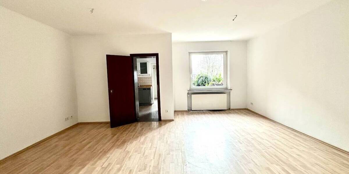 Mehrfamilienhaus, Wohnhaus Neuss Norf - 6 Zimmer, 156 m&sup2;, 398.000&euro; | Angebot:26641441