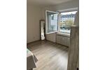 D-Zoo, möbl. 2 Zi. ETW, ruhig und Zentral in Einkaufsstraße , ca. 40qm Wfl., 8qm Keller - Appartement Düsseldorf Stadtbezirk 2 | Angebot:26844881
