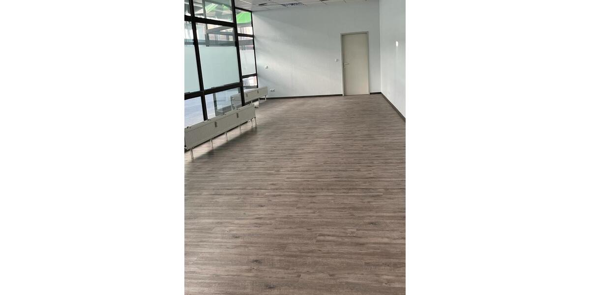 Gewerbeobjekt Mönchengladbach Nord - 800&euro; | Angebot:25934772