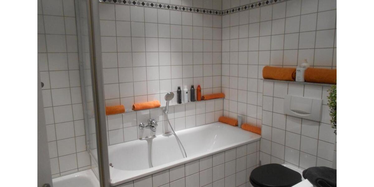 Etagenwohnung Korschenbroich - 3 Zimmer, 75 m&sup2;, 325.500&euro; | Angebot:26498412