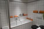 Etagenwohnung Korschenbroich - 3 Zimmer, 75 m&sup2;, 325.500&euro; | Angebot:26498412