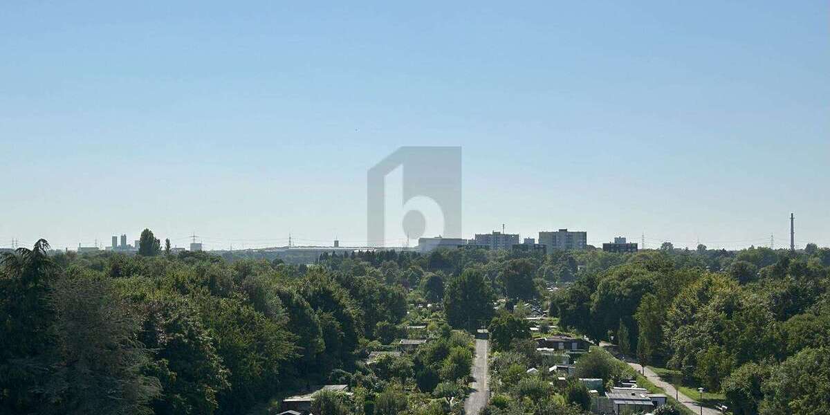 Etagenwohnung Krefeld Fischeln - 1 Zimmer, 66 m&sup2;, 140.000&euro; | Angebot:26050043