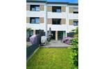 Reihenmittelhaus Mönchengladbach Rheydt-West - 4 Zimmer, 123 m&sup2;, 449.000&euro; | Angebot:26917354