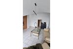 Etagenwohnung Grefrath - 2 Zimmer, 61 m&sup2;, 758&euro; | Angebot:26591591