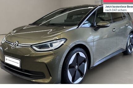 VW ID.3 21.668 km 32.494 &euro; Krefeld 47805