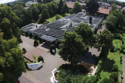 Gewerbeobjekt Nettetal Breyell - 963&euro; | Angebot:15862993