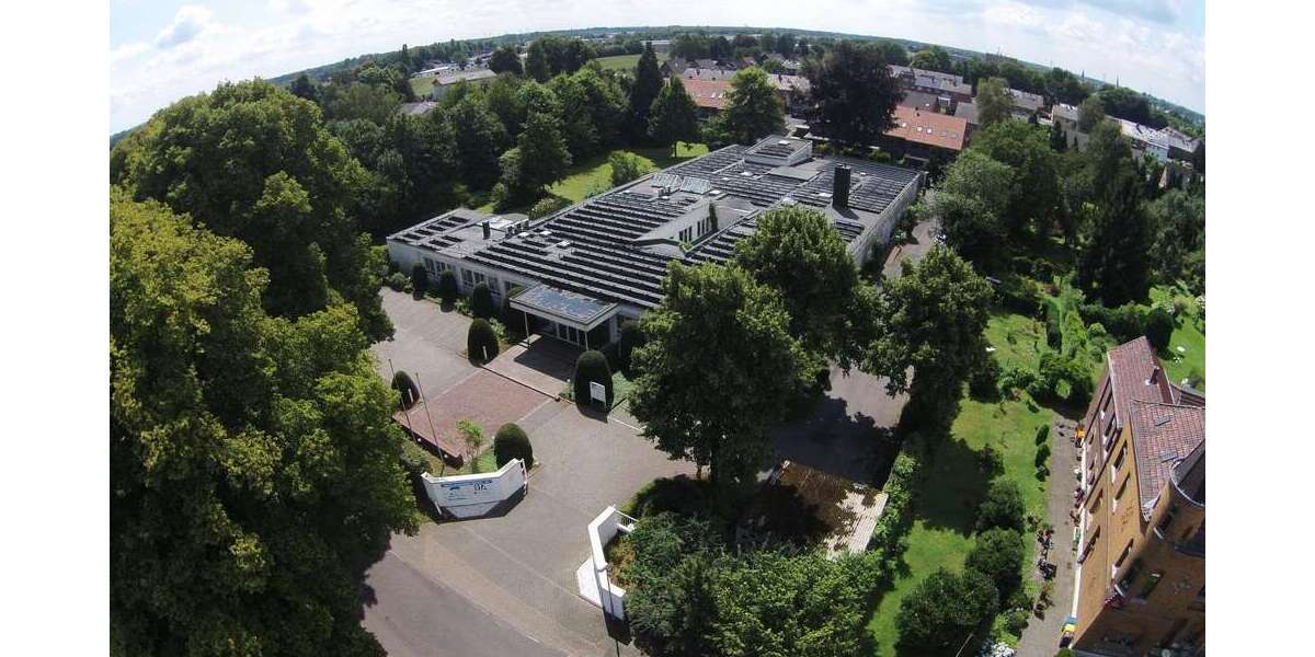 Gewerbeobjekt Nettetal Breyell - 963&euro; | Angebot:15862993