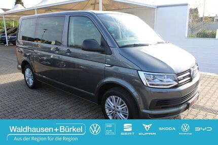 VW T6 Multivan 80.230 km 39.950 &euro; Moenchengladbach 41063