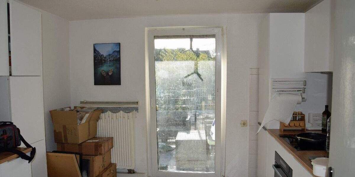 Mehrfamilienhaus, Wohnhaus Viersen Dülken - 7 Zimmer, 219.000&euro; | Angebot:25696817