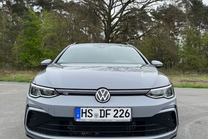VW Golf 79.000 km 23.700 &euro; Wegberg 41844