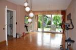 Reihenendhaus Grefrath - 4 Zimmer, 92 m&sup2;, 269.000&euro; | Angebot:26862881