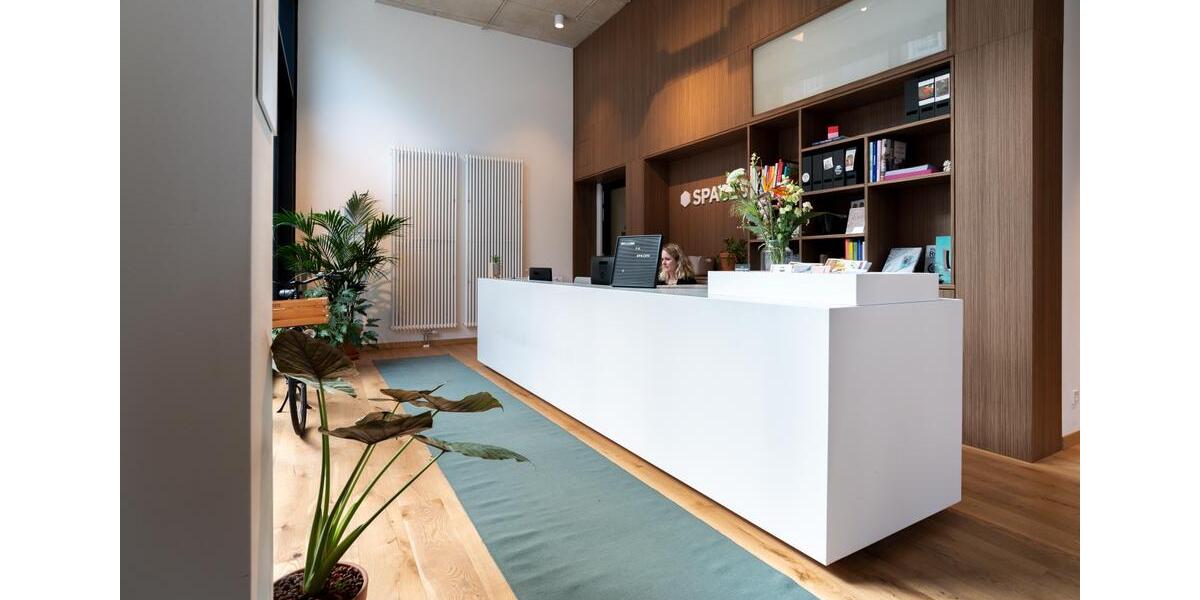 Gewerbeobjekt Düsseldorf - 1.019&euro; | Angebot:25812264