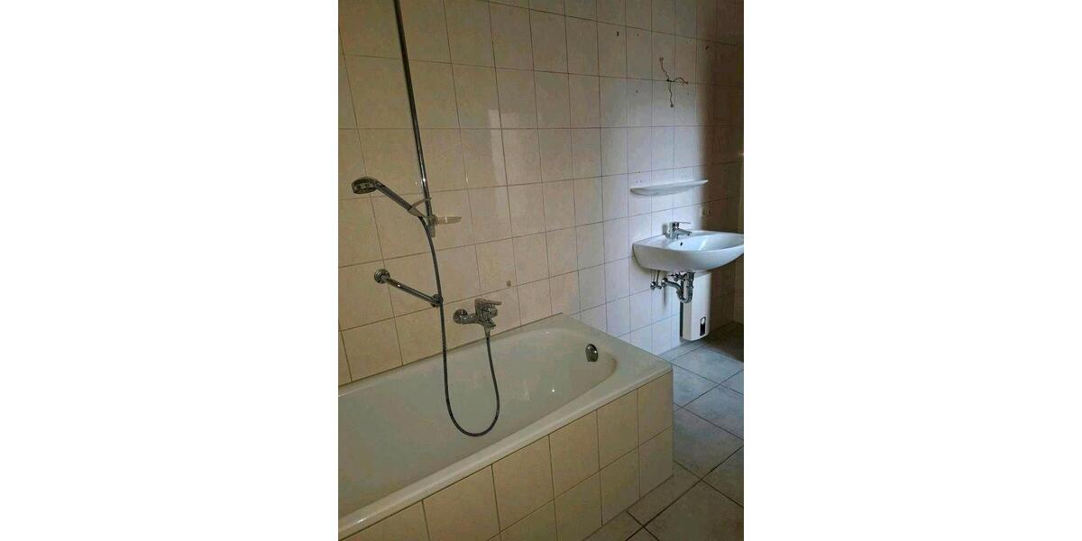 Etagenwohnung Moers - 2 Zimmer, 55 m&sup2;, 421&euro; | Angebot:26614626